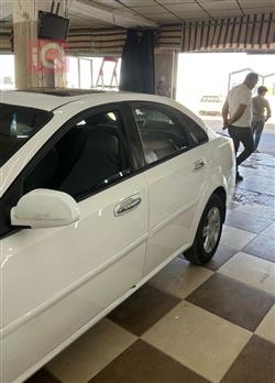 شێڤرۆلێت ئۆپترا